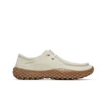 Merrell Wrapt Bungee (J032823)