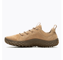 Merrell Wrapt (J036015)