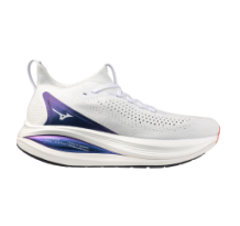 Mizuno Neo Vista 2 (J1GC253401)