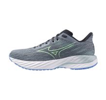 Mizuno Wave Inspire 21 (J1GC2544-01)