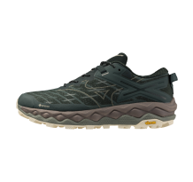 Mizuno Wave Mujin LS GTX (D1GA250103)