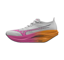 Mizuno Wave Rebellion Pro 3 (U1GD253311)