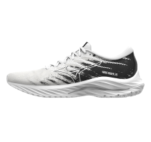 Mizuno Wave Rider 26 (J1GC2208-01)
