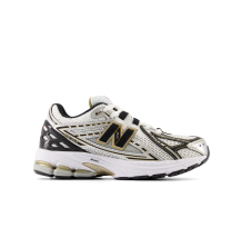 New Balance 1906 (GC1906RA)