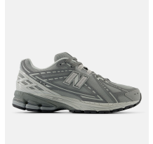 New Balance 1906R Grey 1906 (M1906RLC)