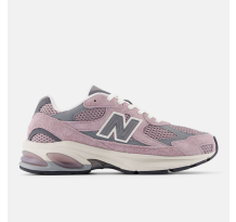New Balance 2010 (U2010WCC)