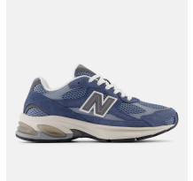 New Balance 2010 (U2010WNV)