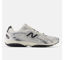 New Balance 204L (U204LSWD)