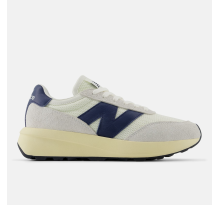 New Balance 370 (U370EC)