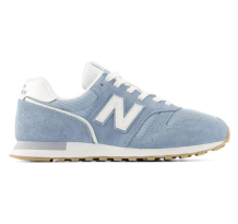 New Balance 373 (W3737AZ)