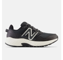 New Balance 410v8 (WT410LB8)
