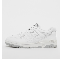 New Balance 550 (BB550ESI) in weiss