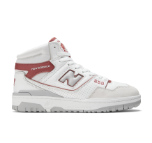 New Balance 650 (BB650RWF) in weiss