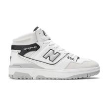 New Balance 650 (BB650RWH) in weiss