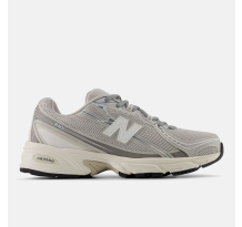 New Balance 740 (U740N74F)