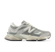 New Balance 9060 (U9060EEE)