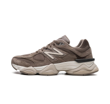 New Balance 9060 (U9060JMR)