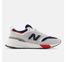 New Balance 997R U997REB (U997REB)