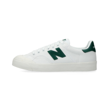 New Balance BB100VTC (BB100VTC)