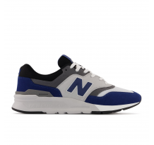 new balance 995 classic sale