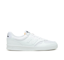 New Balance CT300 GN3 (CT300GN3)