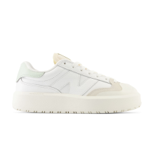 New Balance CT302 (CT302SG) in weiss