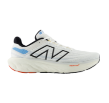 New Balance The New Balance 770 is an excellent choice for those who (M108013A-D) in weiss