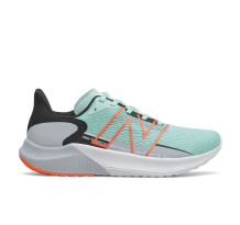 New Balance FuelCell Propel v2 (WFCPRCC2) in grün