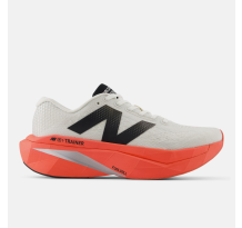 New Balance FuelCell SuperComp Trainer v3 (MRCXY4)