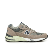 New Balance 991 M991ANI Made in England (M991ANI)