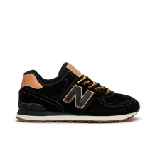New Balance ML574 XAB (824841-60-8)