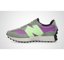 New Balance 327 (MS327TC)