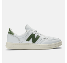 New Balance T500 (CT500CLC)