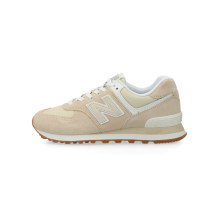 New Balance 574 (WL574QB2) in braun