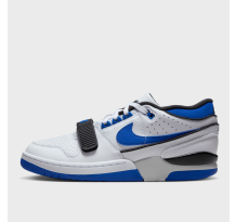 Nike Air Alpha Force 88 (FN6245-100)