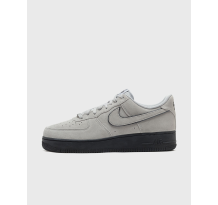 Nike Air Force 1 07 LV8 (HQ1966001)