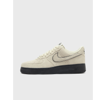 Nike Air Force 1 07 LV8 (HQ1966-200)