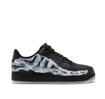 Nike Air Force 1 07 Skeleton (BQ7541-001)