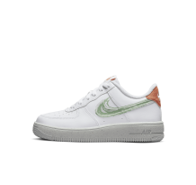 Nike Air Force 1 Crater GS Brushstroke Low (DX3067-100)