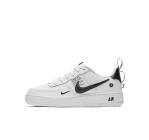 Nike Air Force 1 LV8 Utility GS (AR1708-100)