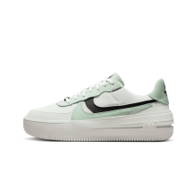 Nike Air Force 1 PLT.AF.ORM (DX3730-300)