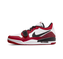 Nike Air Jordan Legacy 312 Low (CD7069-116)