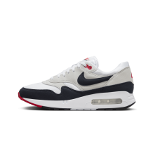 Nike Air Max 1 ’86 OG Obsidian (DQ3989-101) in weiss