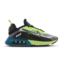 Nike Air Max 2090 (BV9977-101)