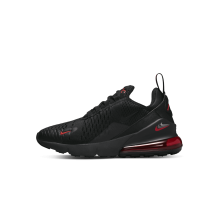 Nike Air Max 270 (DX9273-001)