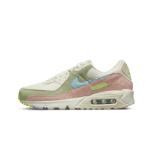 nike rsvp nike rsvp air max fly by size 10 (DX3380 100)