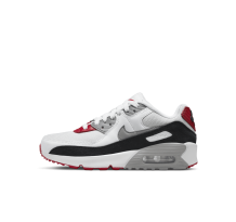 Nike Air Max 90 Leather GS (CD6864-019)