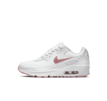 Nike Air Max 90 Leather GS LTR (CD6864-115)