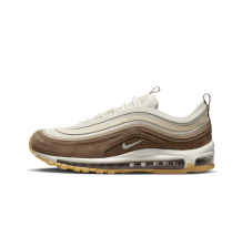 Nike 97 cheap weiß sale