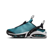 Nike WMNS Air Max Craze (HM5515-001)